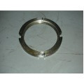 Plunger Tube Lock Nut